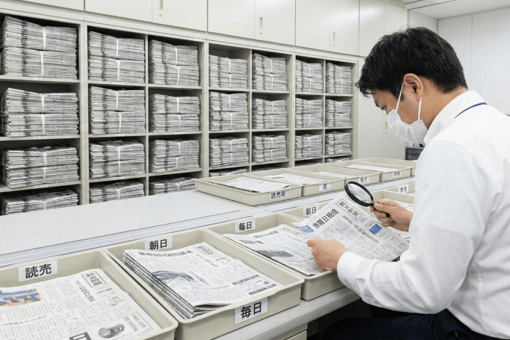 nguoi-thu-mua-giay-bao-cu