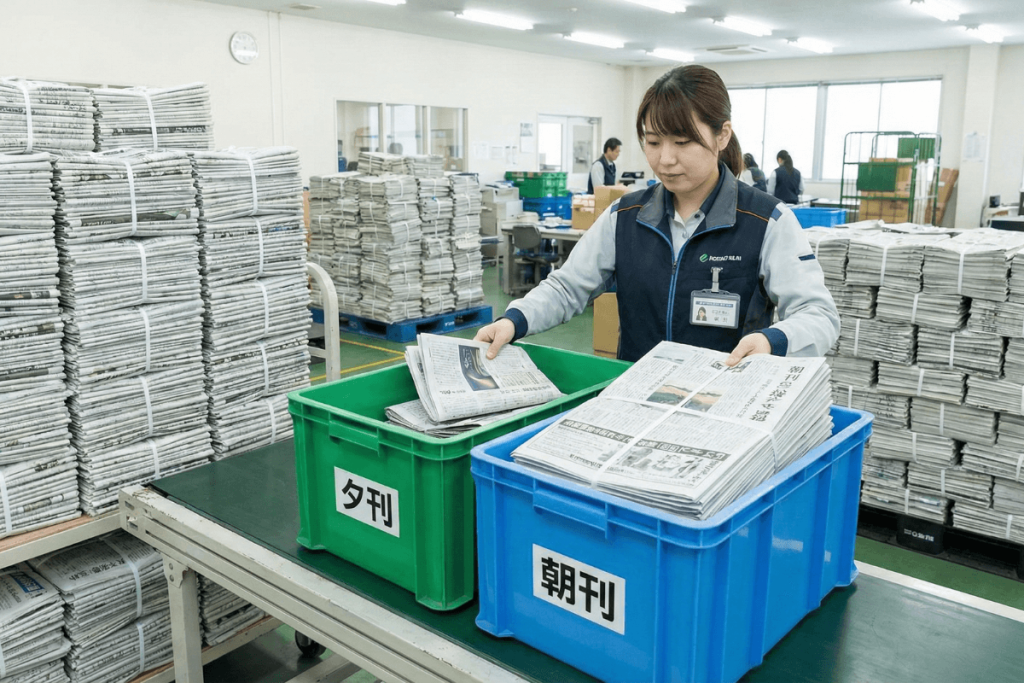 nguoi-thu-mua-giay-bao-cu