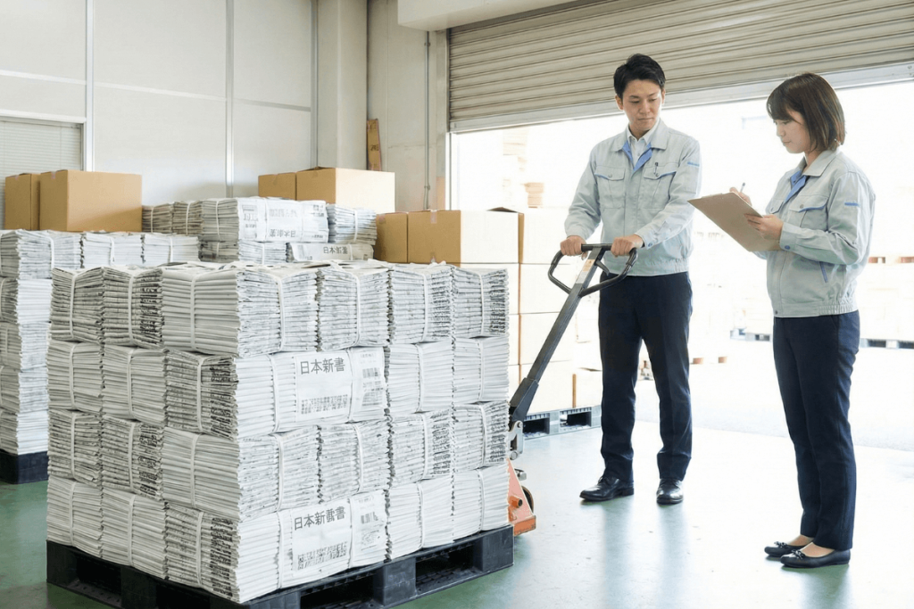 phan-loai-giay-bao-cu