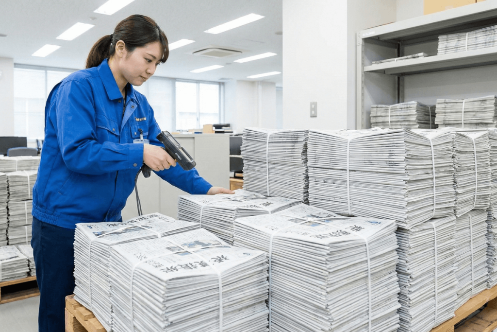 phan-loai-giay-bao-cu