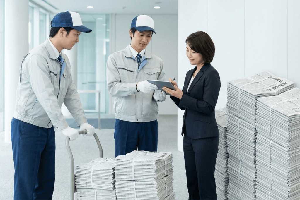 thu-mua-giay-bao-cu-tan-noi