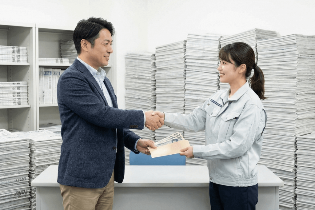 thu-mua-giay-bao-cu-tan-noi