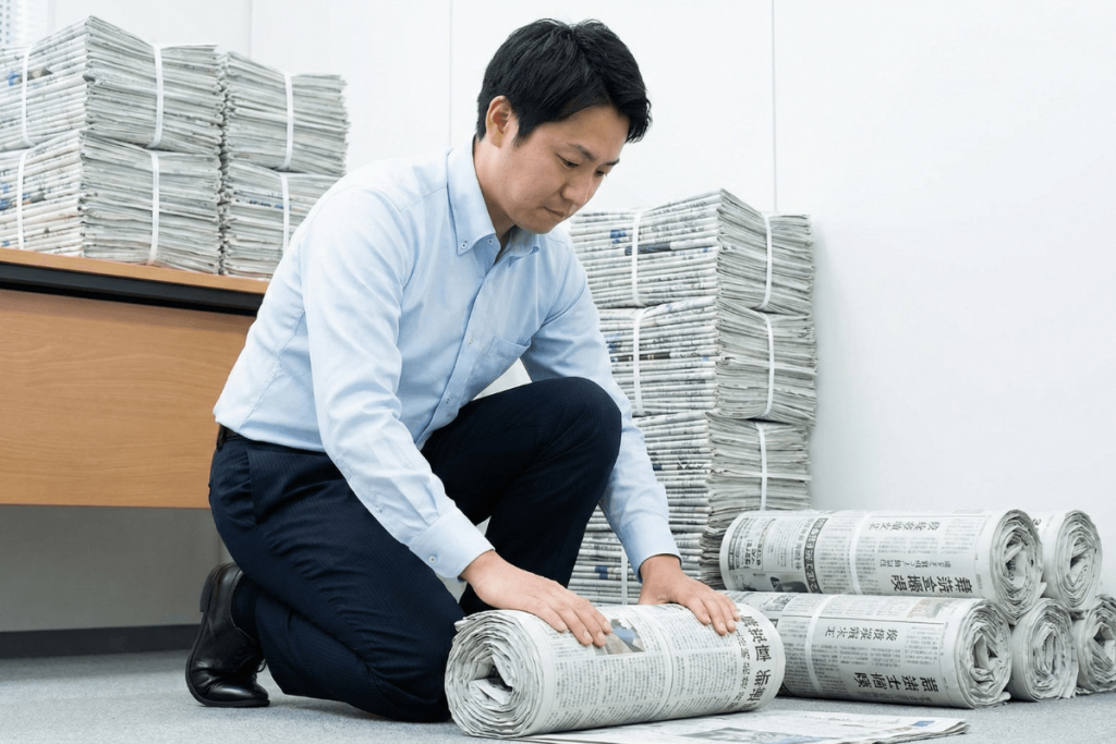 tai-che-giay-bao-cu-lam-gia-sach