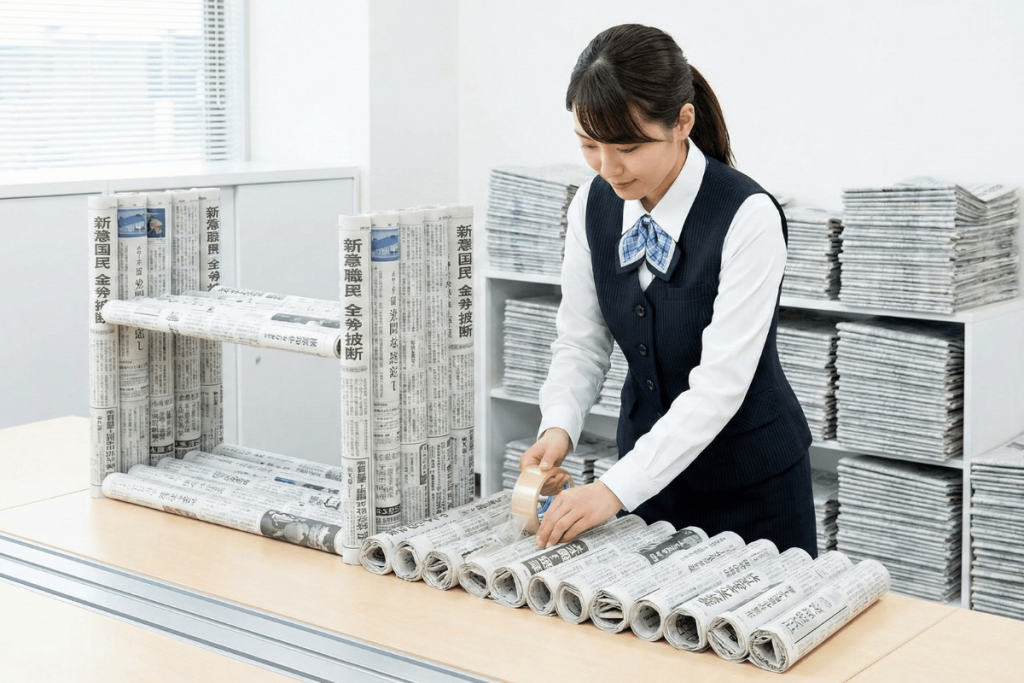 tai-che-giay-bao-cu-lam-gia-sach