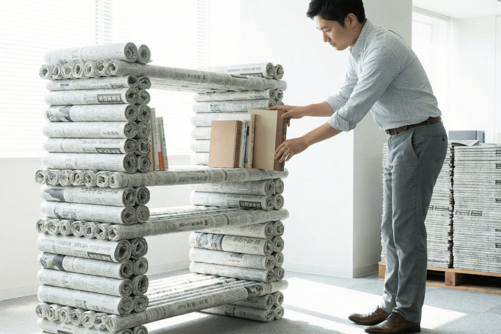 tai-che-giay-bao-cu-lam-gia-sach